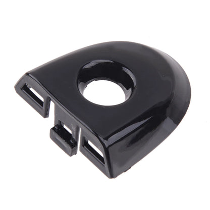 Front Right Door Lock Cover for Nissan Juke Micra K13 (2010-2019)