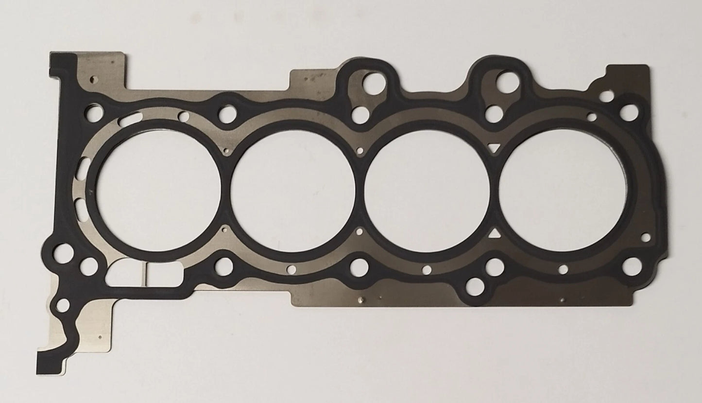 HEAD GASKET & BOLTS 1.4MPi G4LC for Hyundai i20 i30 Accent, Kia Ceed Proceed