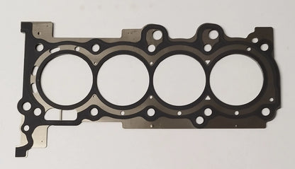 HEAD GASKET & BOLTS 1.4MPi G4LC for Hyundai i20 i30 Accent, Kia Ceed Proceed