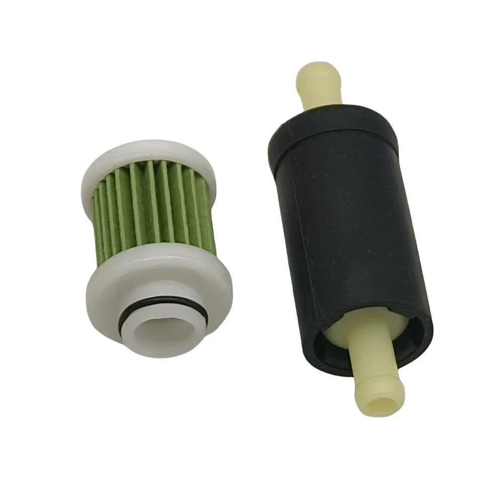 Maintenance Repair Kit for Yamaha F30B/F40F Outboard (40-60HP)