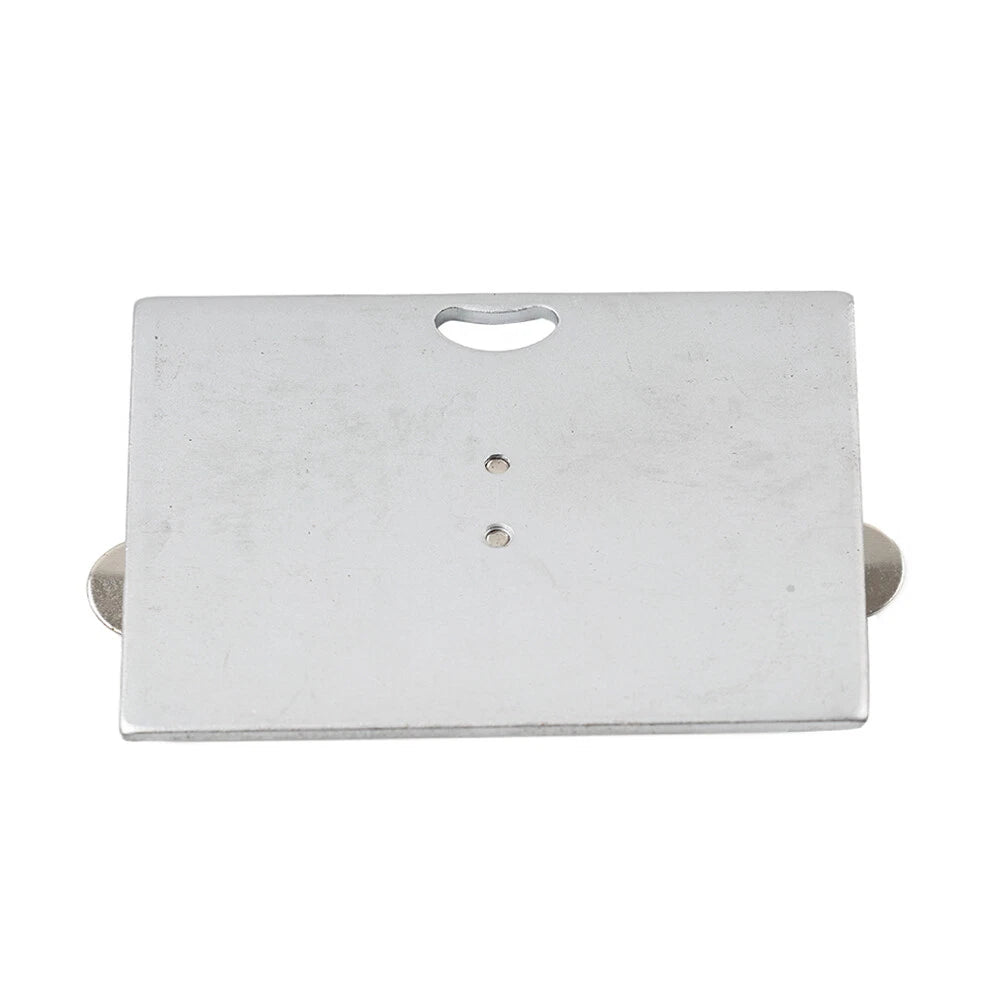 Slide Plate for Singer 457 Sewing Machine