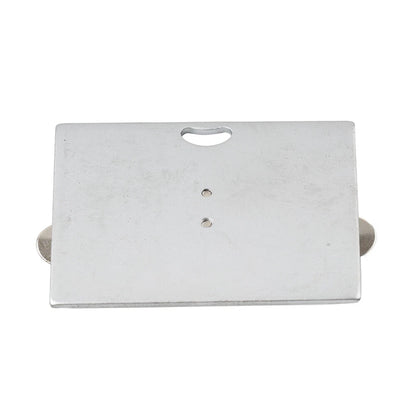 Slide Plate for Singer 457 Sewing Machine