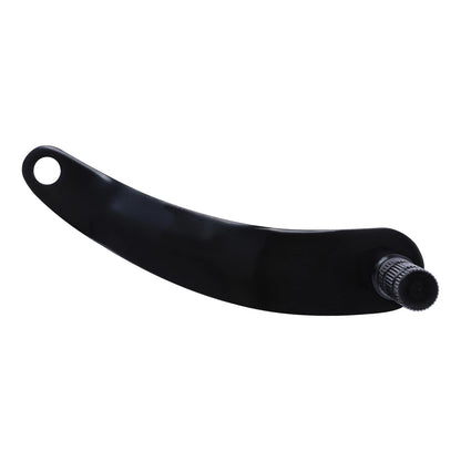 Gear Shifter Shift Rod Lever Arm for Harley Softail Fat Boy (2018-2024)