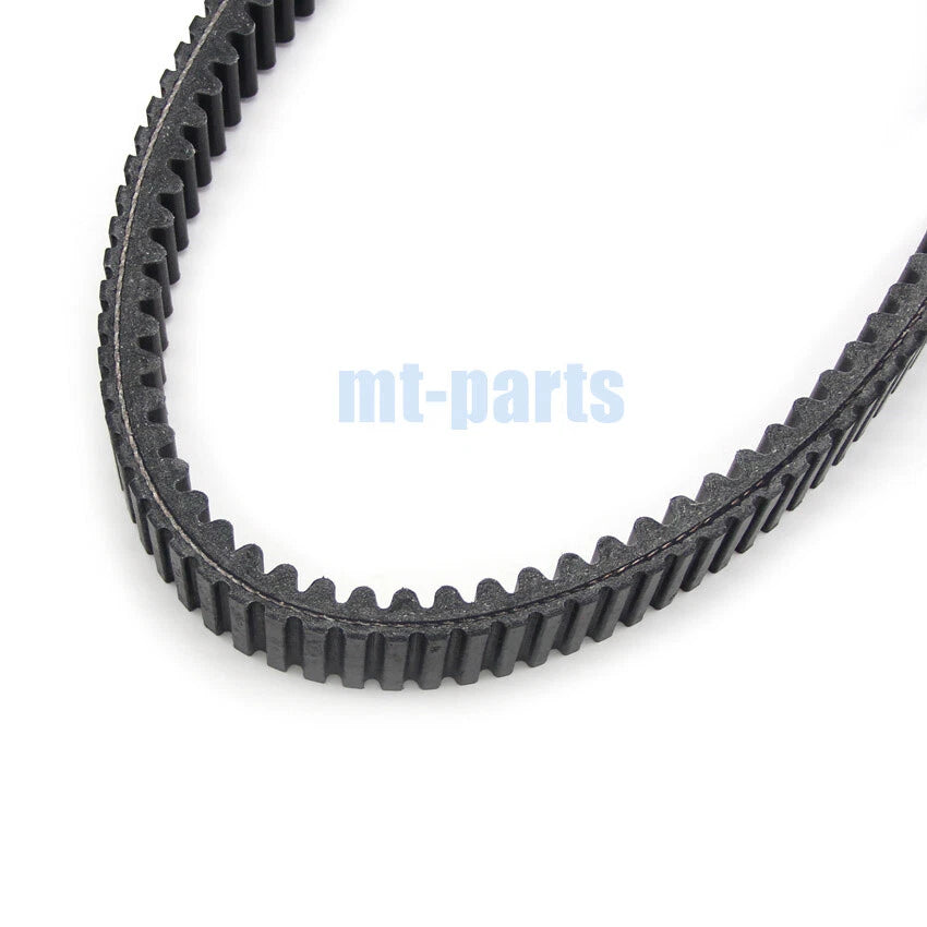 Drive Belt for CF Moto UFORCE 500, 600 (2011-2020)