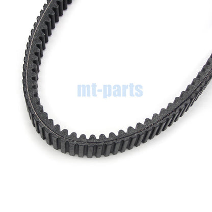 Drive Belt for CF Moto UFORCE 500, 600 (2011-2020)