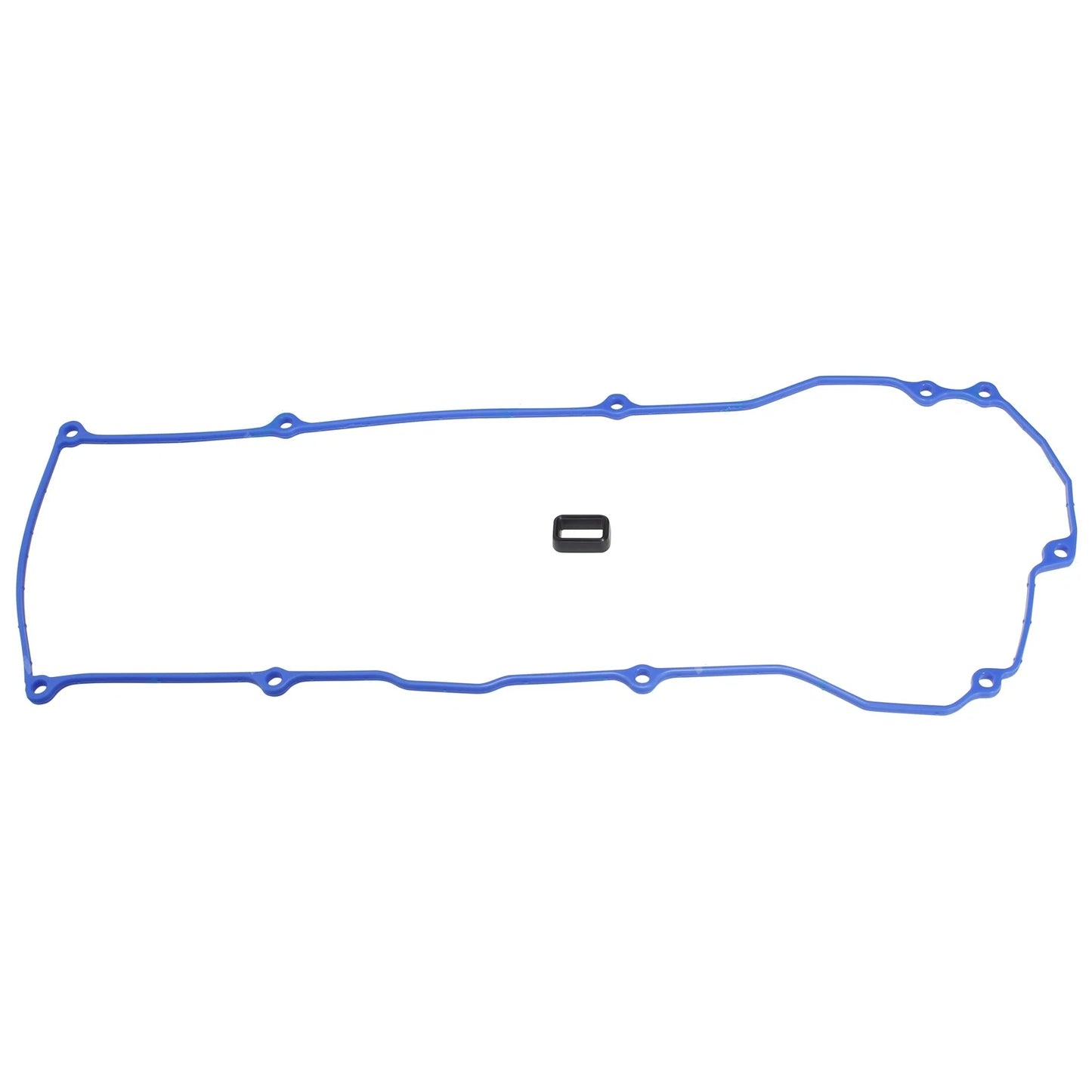 Rocker Valve Cover Gasket Kit for Nissan Pulsar N16 2000-2003 QG16DE 1.6L DOHC