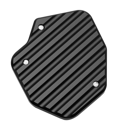 Side Stand Plate for Tiger 800/XC/XCA/XR/XRT (2010-2020)