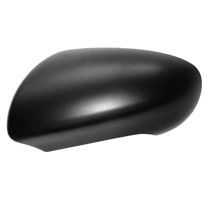 Front Side Rearview Mirror Cover Caps for Nissan Qashqai (2007-2014)