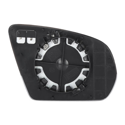 Heated Left Rearview Mirror Glass for Mercedes-Benz C-Class (2015-2023)