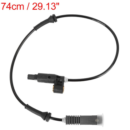 Front Left/Right ABS Speed Sensor for BMW 325i (1992-1995)