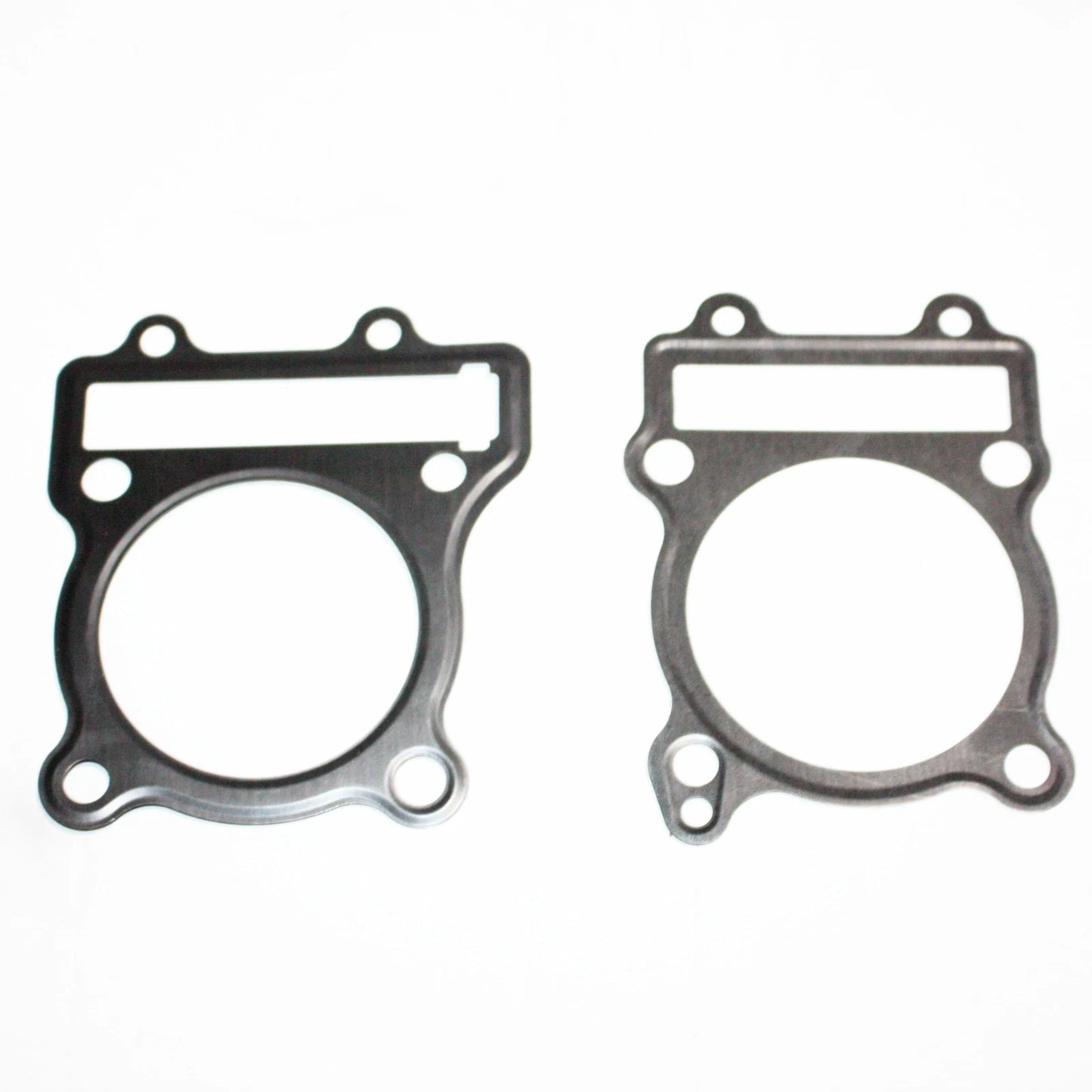 190cc Racing Piston Barrel for ZongShen Daytona ZS190 Engine