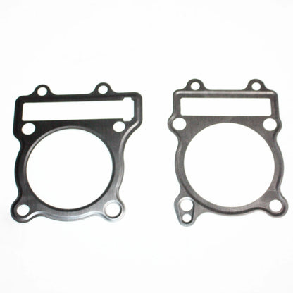 190cc Racing Piston Barrel for ZongShen Daytona ZS190 Engine