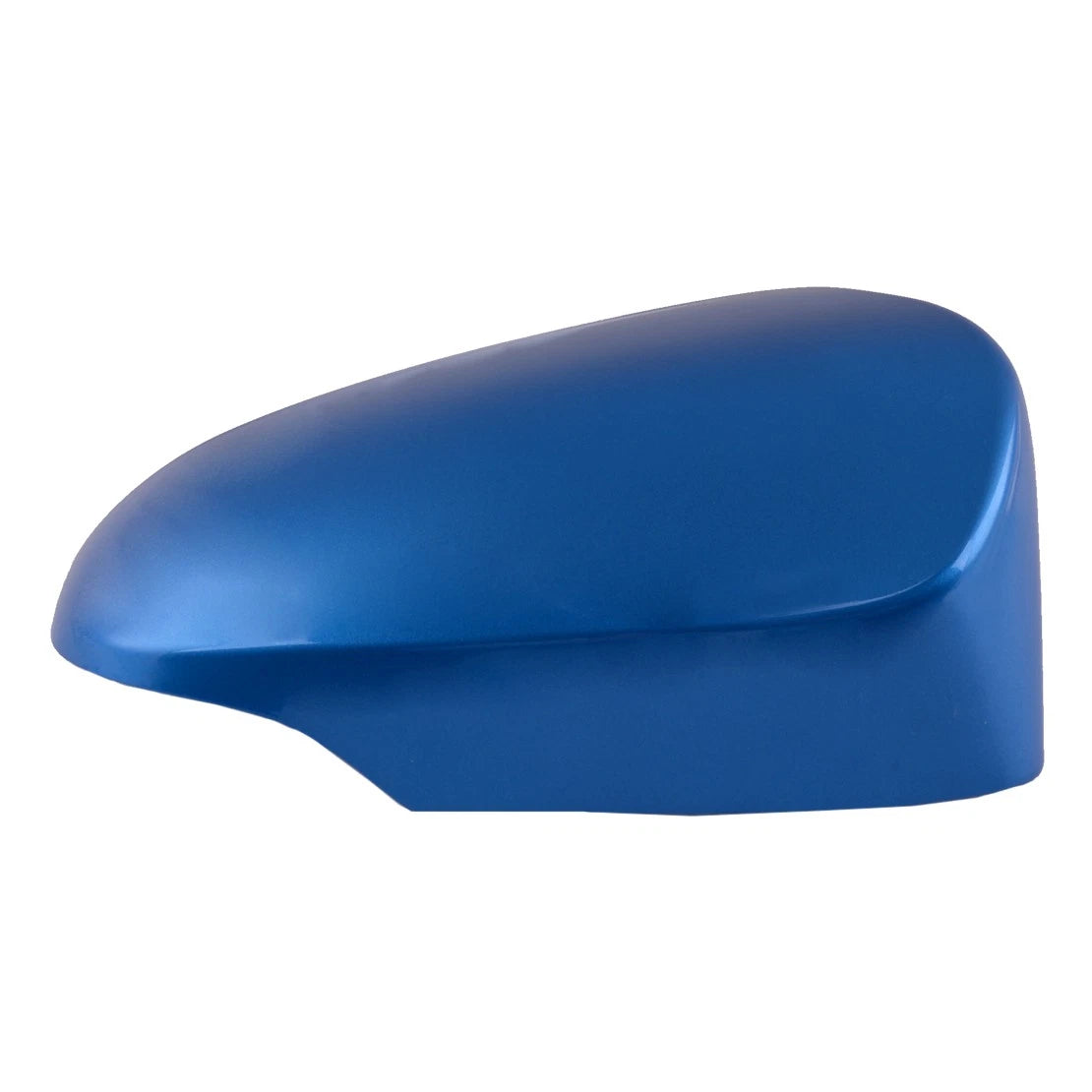 Exterior Mirror Cover for Toyota Corolla (2014-2016)