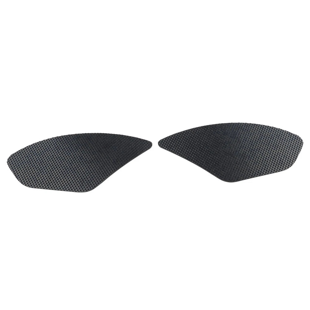 Tank Decal Traction Pad Knee Grip Protector for Honda CBR1000RR (2008-2011)