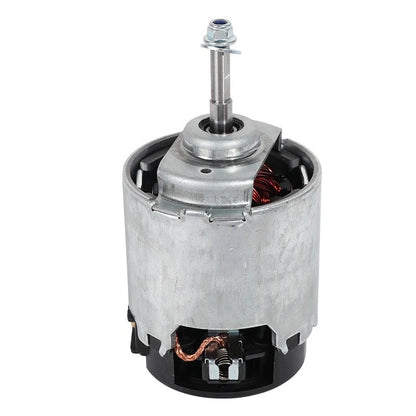 Heater Blower Fan Motor for Nissan X-Trail Maxima Navara (2000–2015)