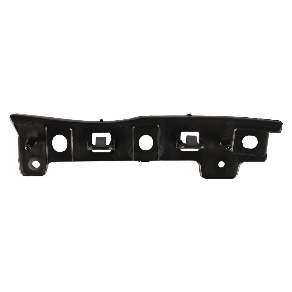 Right Bumper Bracket Front Passenger Side for Ford Escape (2017–2019)