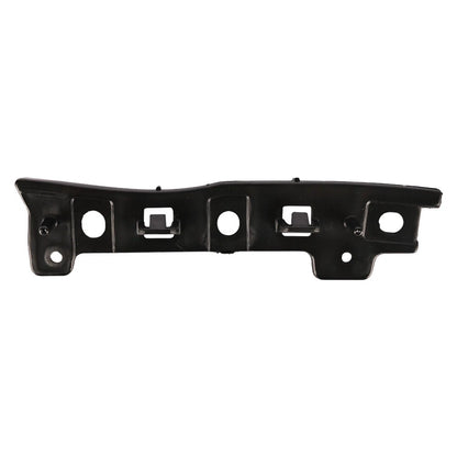 Right Bumper Bracket Front Passenger Side for Ford Escape (2017–2019)