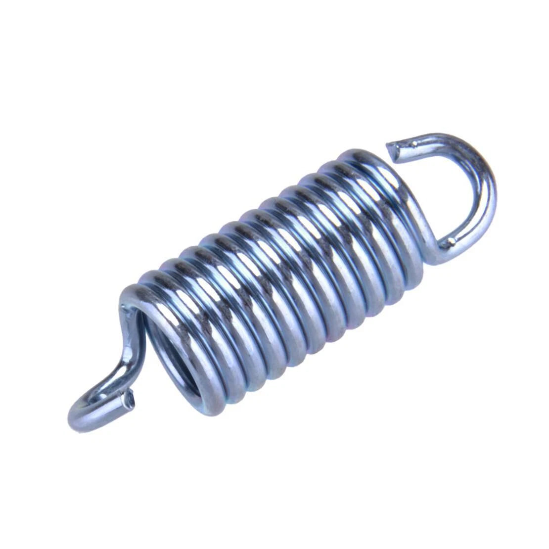 Car Rear Brake Caliper Return Springs for Renault Peugeot Citroen