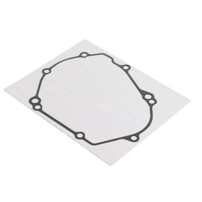 Left Engine Cover Gasket for Kawasaki KX 450 F KXF450 (2016-2018)
