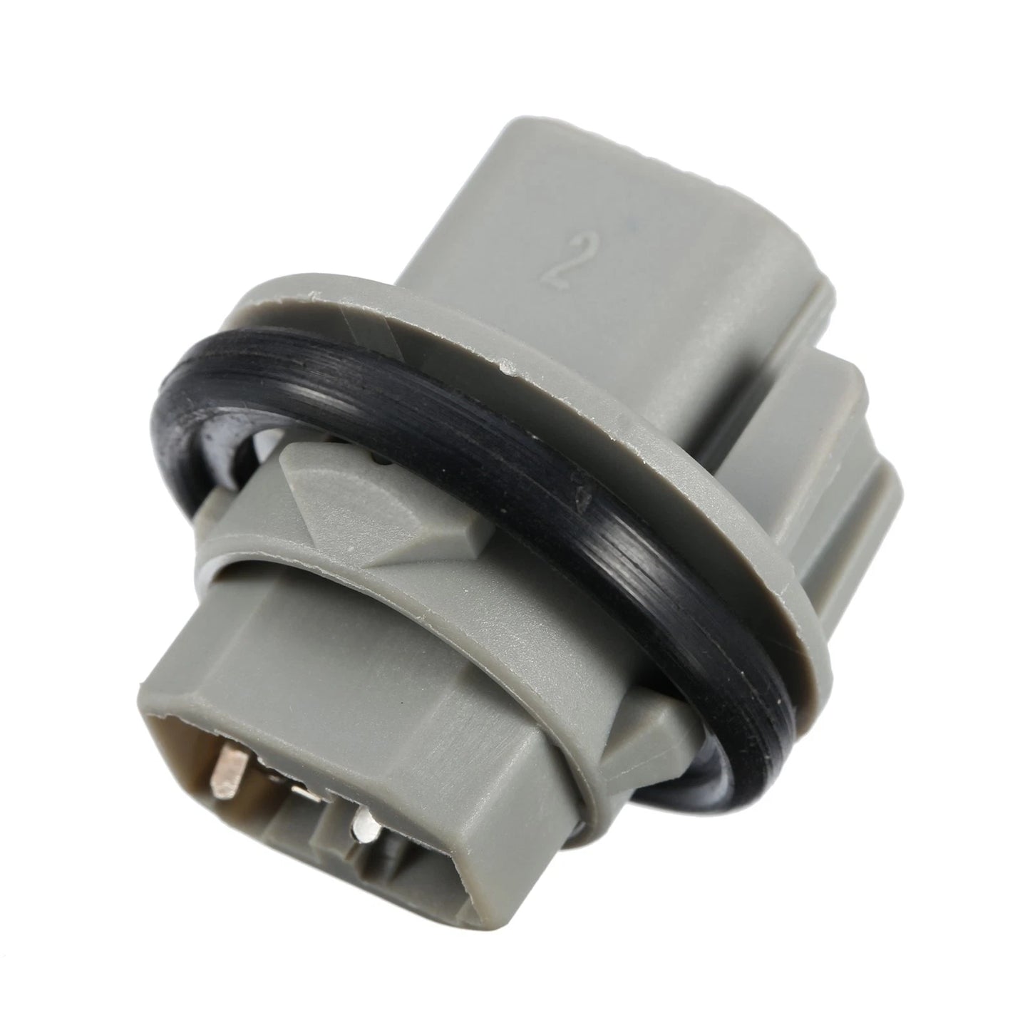 Turn Signal Light Bulb Socket Base for Honda Acura (2001-2005)