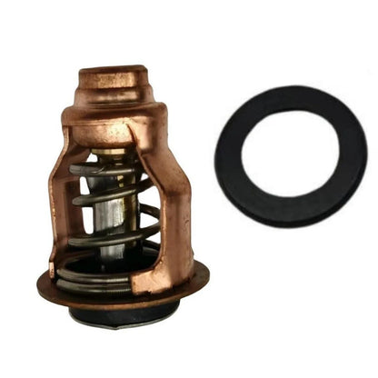 50C Thermostat for Mercury Mariner Outboard 115HP EFI 4-Stroke