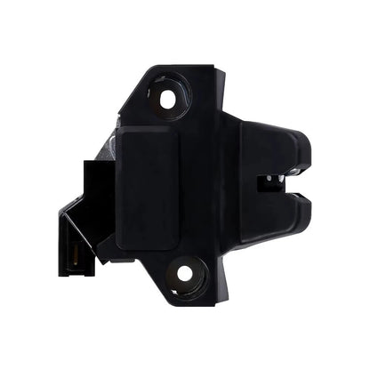Trunk Tailgate Lock Latch for Toyota Corolla (2007-2013)