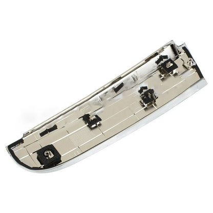 Rear Door Molding Garnish for GM C-pillar Exterior Assembly
