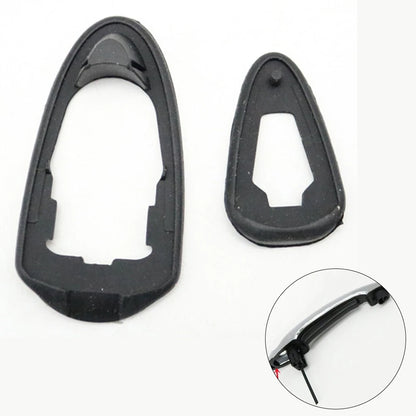 Rubber Cover Gasket for Door Handle for Car Accessories