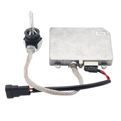 Xenon HID Ballast D2S Headlight for Lexus ES300 ES330 IS300 GS400 (2002-2006)
