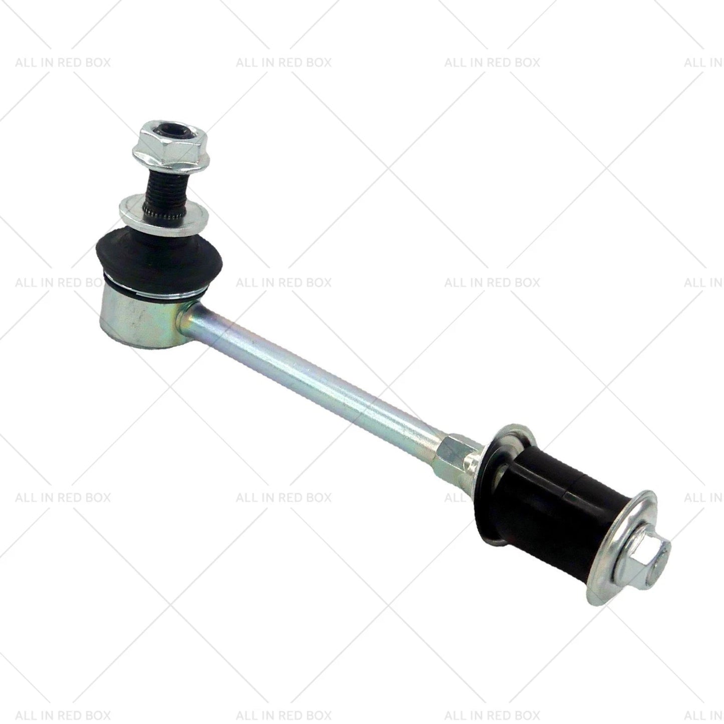 Front Sway Bar Links for Toyota Land Cruiser Prado (1996-2002)