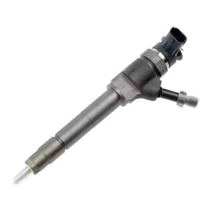 2 x Fuel Injectors for Ford Ranger PK PJ Mazda BT50 2.5L Diesel Turbo