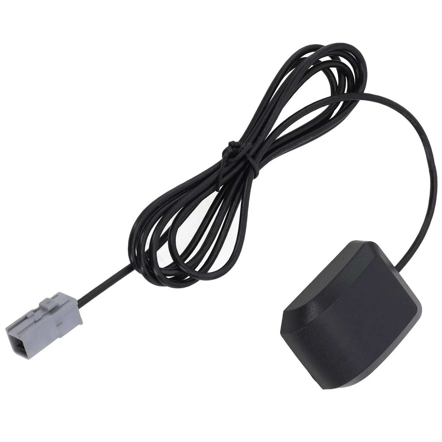 GPS Antenna for Car GPS Receiver Antenna 28dB