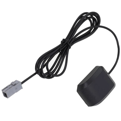 GPS Antenna for Car GPS Receiver Antenna 28dB