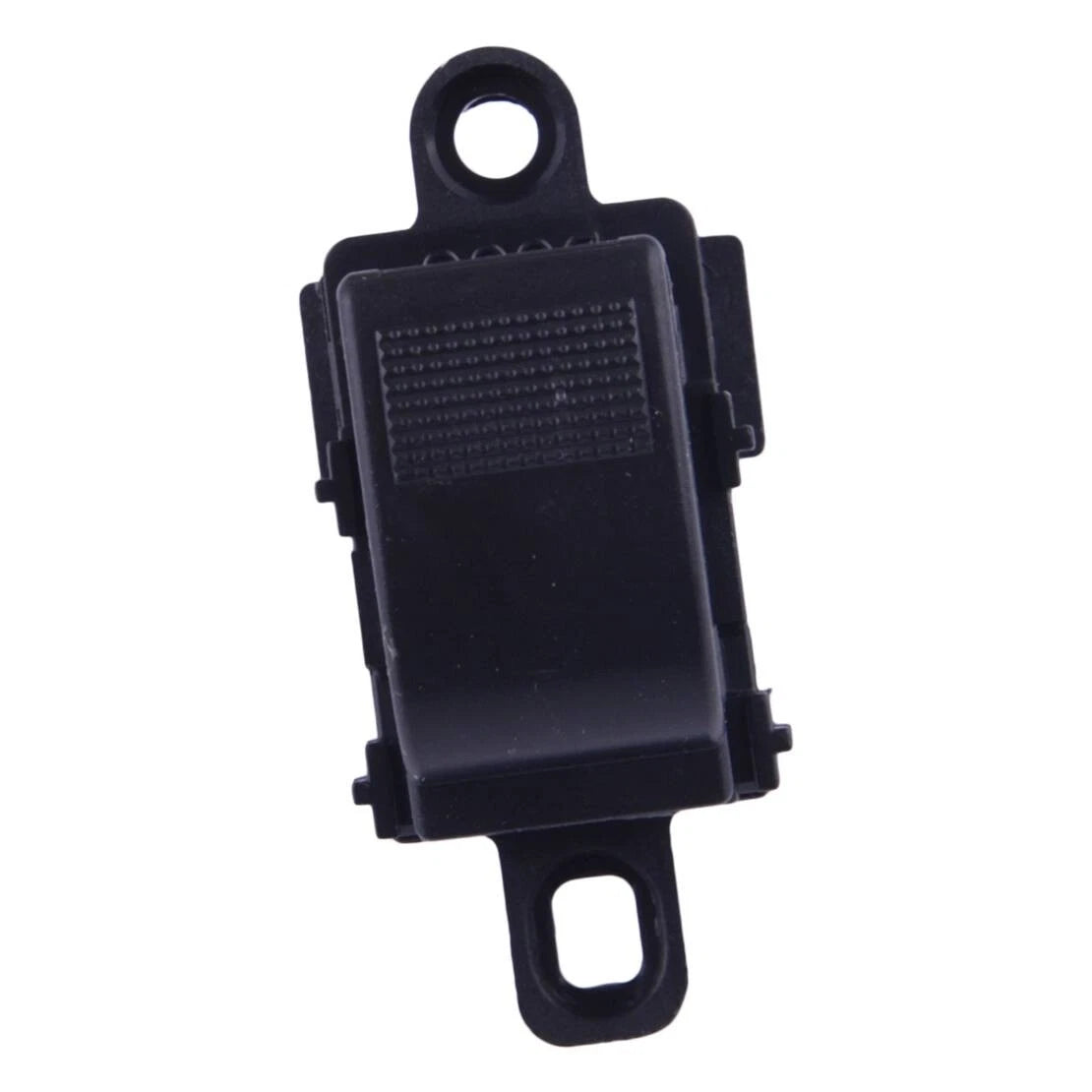 Electric Window Switch Passenger Side for Ford Ranger, Mazda BT-50 (2006-2023)