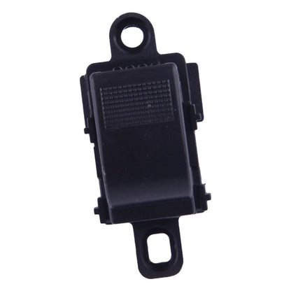 Electric Window Switch Passenger Side for Ford Ranger, Mazda BT-50 (2006-2023)
