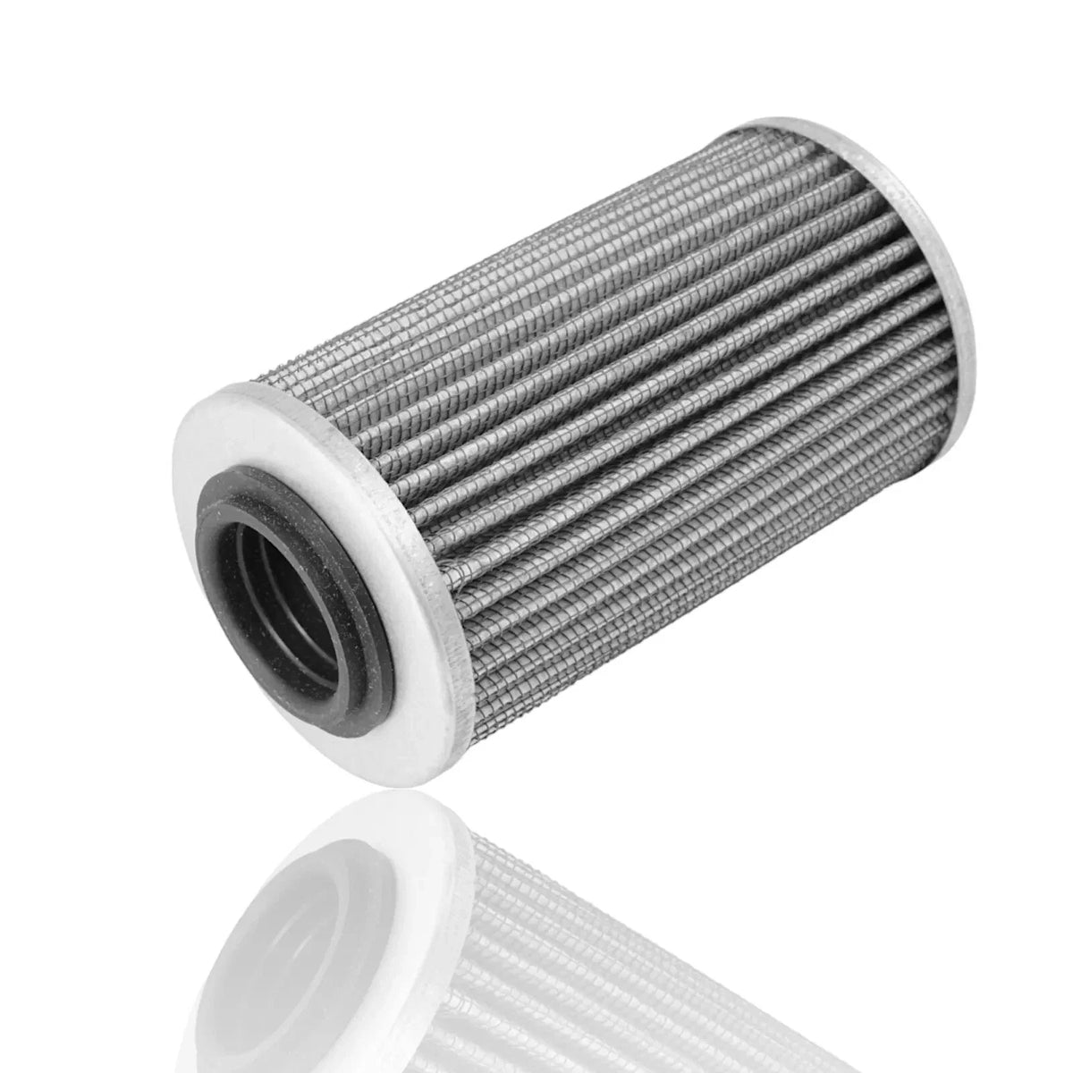 Mesh Oil Filter for Sea Doo GTX/RXP/RXT 300 (2010-2019)