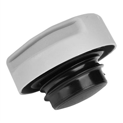 Fuel Petrol Tank Filler Cap for Vauxhall Opel Vectra Corsa