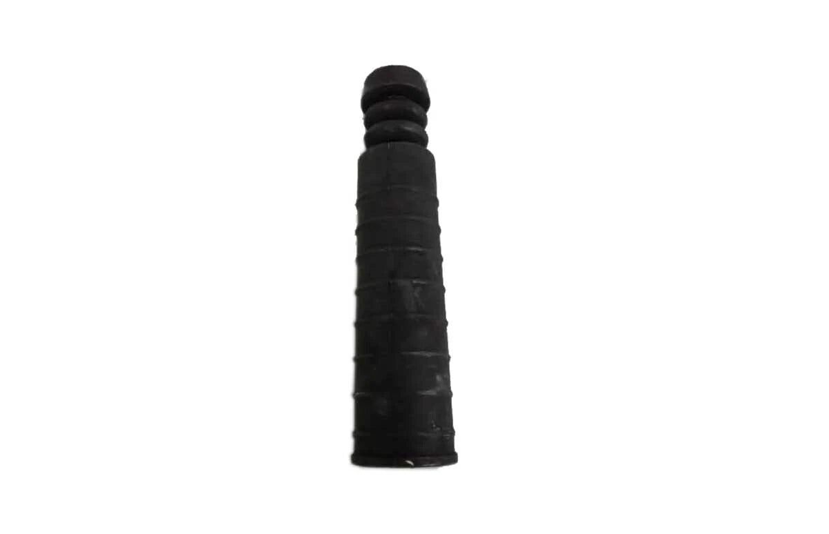Rear Shock Absorber Dust Cover for Nissan Micra K13, Almera, Versa, Sunny (2010-2017)