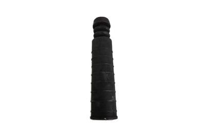 Rear Shock Absorber Dust Cover for Nissan Micra K13, Almera, Versa, Sunny (2010-2017)