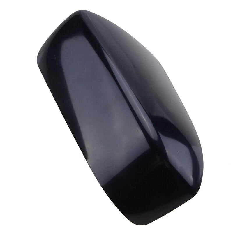 Black Side Mirror Cover for 2003-2007 Honda Accord (2003-2007)