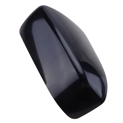 Black Side Mirror Cover for 2003-2007 Honda Accord (2003-2007)