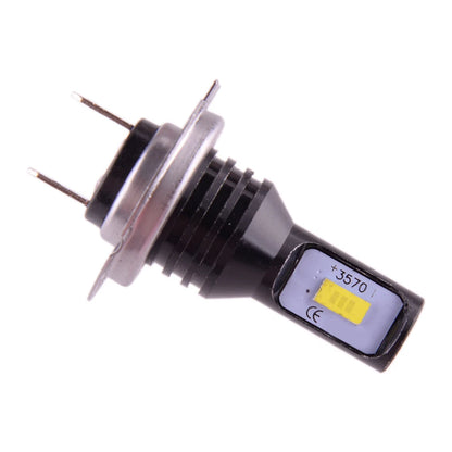 H7 6000K LED Headlight Bulbs for BMW S1000RR (2009-2019)