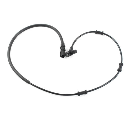 Rear Speed Sensor Cable for Kawasaki Ninja 400 Z400 (2019-2022)