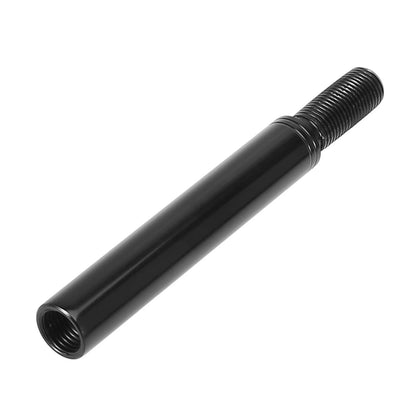3.5" Gear Shift Knob Extender for Subaru WRX (2013-2019)