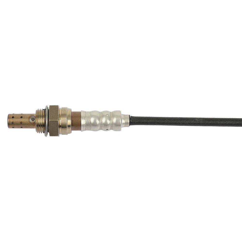 Oxygen Sensor Downstream 1.3L/1.7L for Honda Civic (2003–2005)