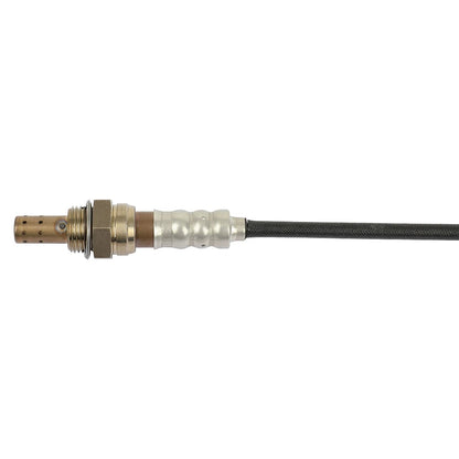 Oxygen Sensor Downstream 1.3L/1.7L for Honda Civic (2003–2005)