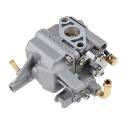 Marine Carburetor for Yamaha 2.5HP Outboard Engine 4-Stroke