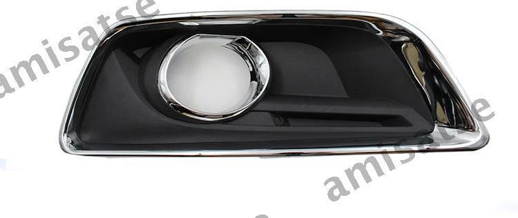 Fog Lamp Light Cover for Chevy Malibu (2012-2015)