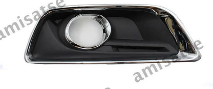 Fog Lamp Light Cover for Chevy Malibu (2012-2015)