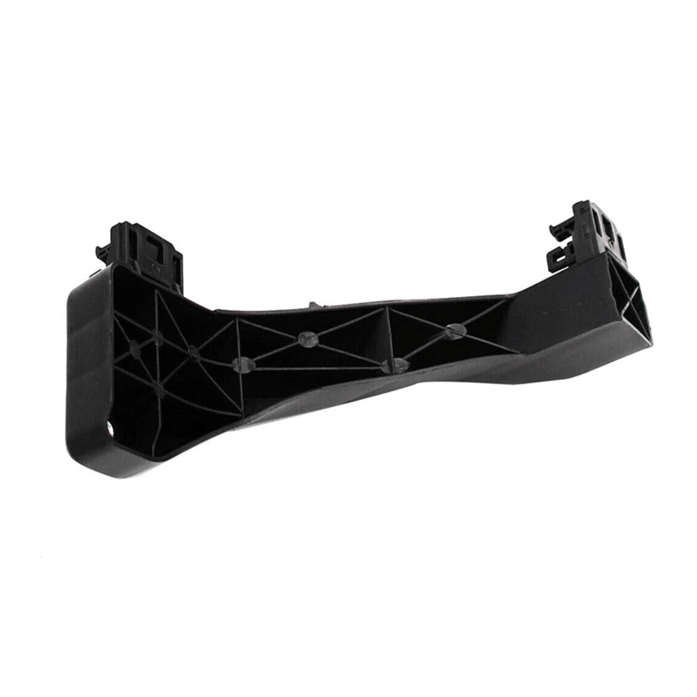 Right Headlight Support Bracket for 2017-2020 Hyundai Elantra Sedan